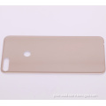 /msite/products/detail/productid/56722394/id/664146.html
